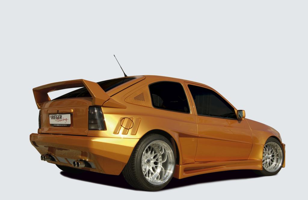 /var/www/rieger-event.de/images/gallery/Opel Kadett E